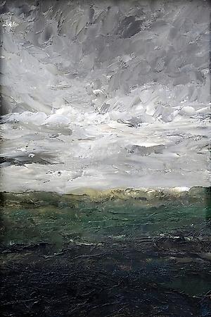 Giclee Print, , small