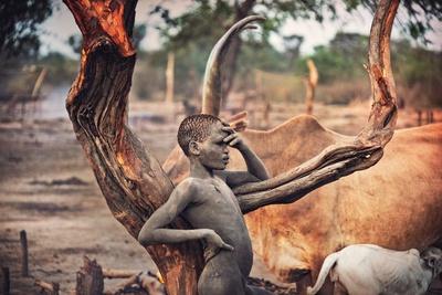 Giclee Print, , small