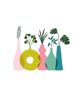 Giclee Print, , small