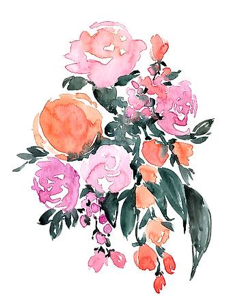 Giclee Print, , small