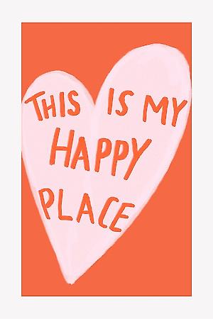 Giclee Print, , small