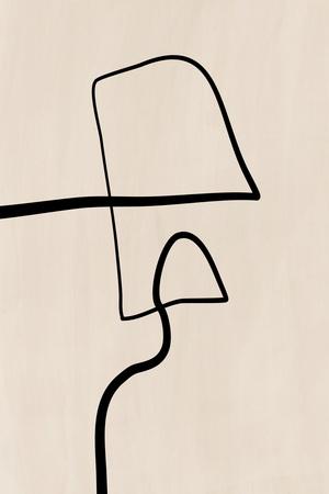 Giclee Print, , small