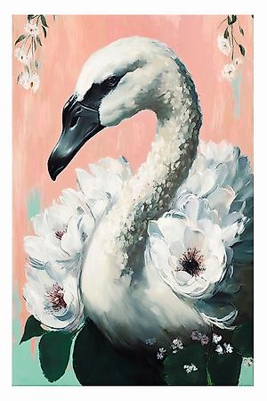 Giclee Print, , small