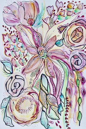 Giclee Print, , small