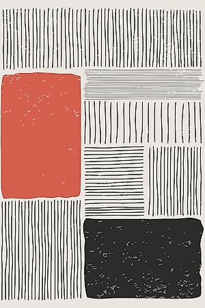 Giclee Print, , small