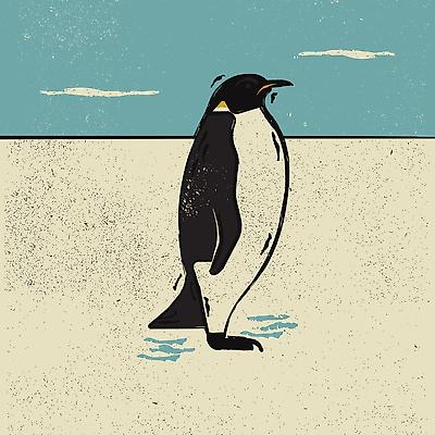 Giclee Print, , small