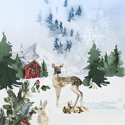 Giclee Print, , small