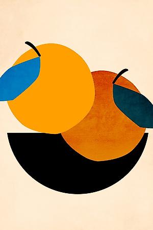 Giclee Print, , small