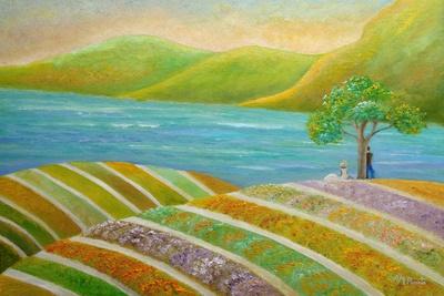 Giclee Print, , small