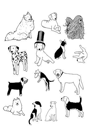 Giclee Print, , small