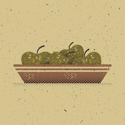 Giclee Print, , small