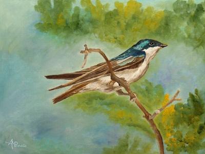 Giclee Print, , small