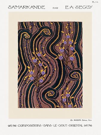 Giclee Print, , small