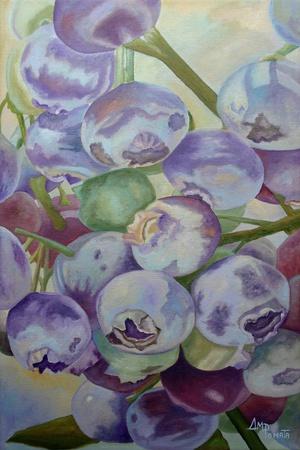 Giclee Print, , small