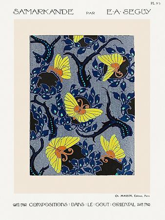 Giclee Print, , small