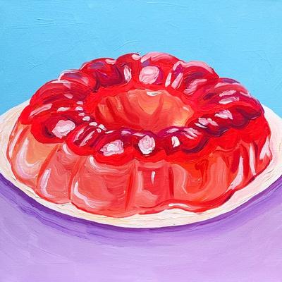 Giclee Print, , small