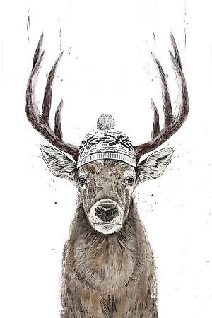 Giclee Print, , small