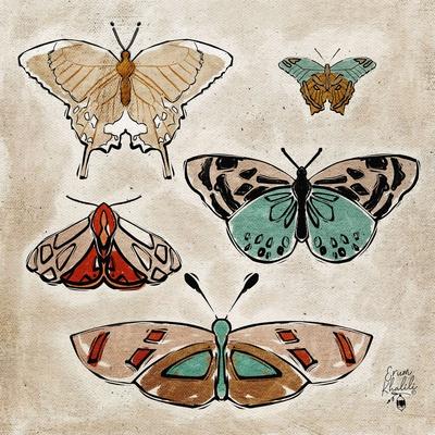 Giclee Print, , small