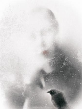 Giclee Print, , small