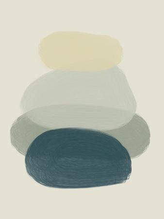 Giclee Print, , small