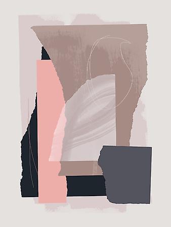 Giclee Print, , small