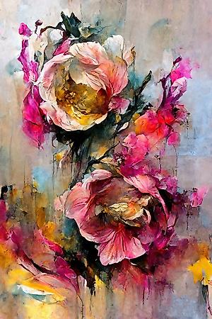 Giclee Print, , small