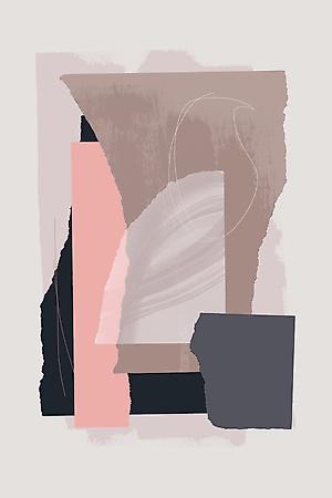 Giclee Print, , small