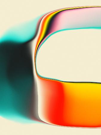 Giclee Print, , small