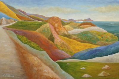 Giclee Print, , small