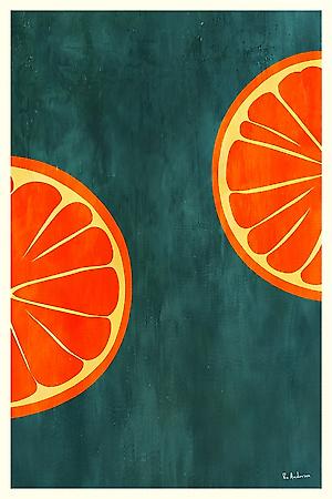 Giclee Print, , small