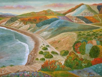 Giclee Print, , small