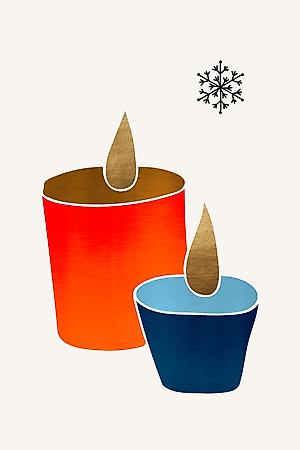 Giclee Print, , small