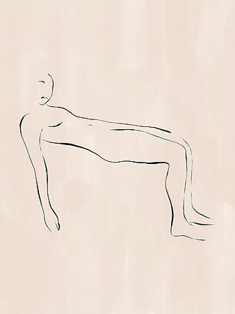 Giclee Print, , small