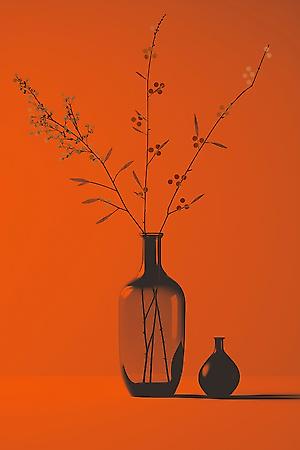 Giclee Print, , small