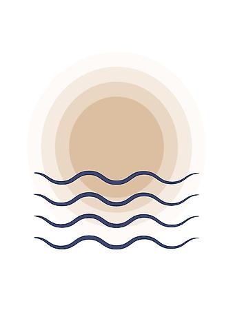 Giclee Print, , small