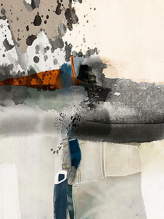 Giclee Print, , small