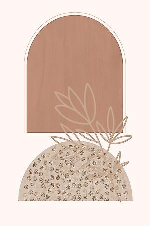 Giclee Print, , small