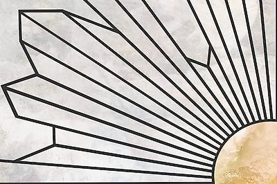 Giclee Print, , small