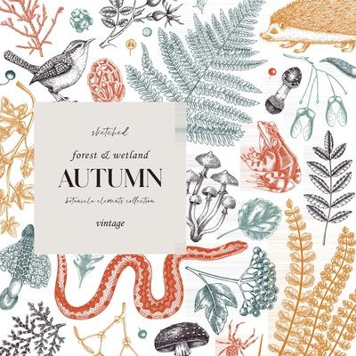 Photographic Print, , small