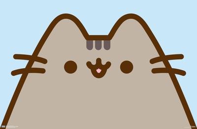 Poster, , small