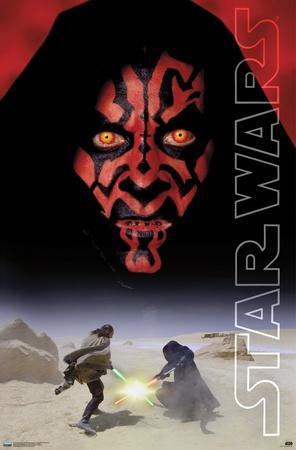 Poster, , small