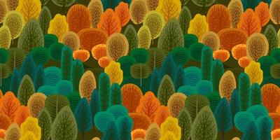 Photographic Print, , small