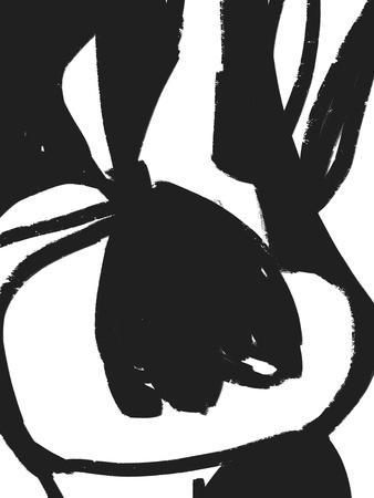 Art Print, , small