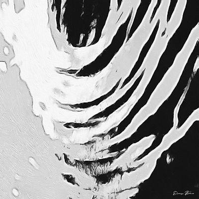 Art Print, , small