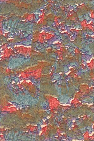 Photographic Print, , small