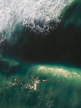 Photographic Print, , small
