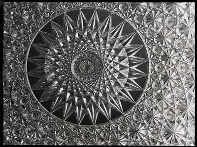 Photographic Print, , small