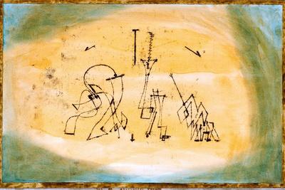 Photographic Print, , small