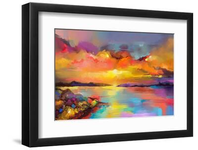 Photographic Print, , small