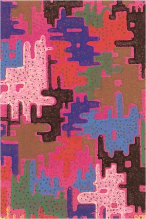 Photographic Print, , small